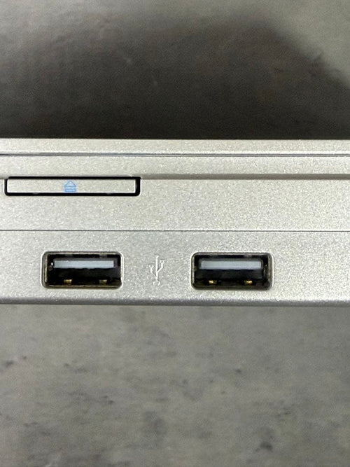 Consoles Ps2 Scph-90000