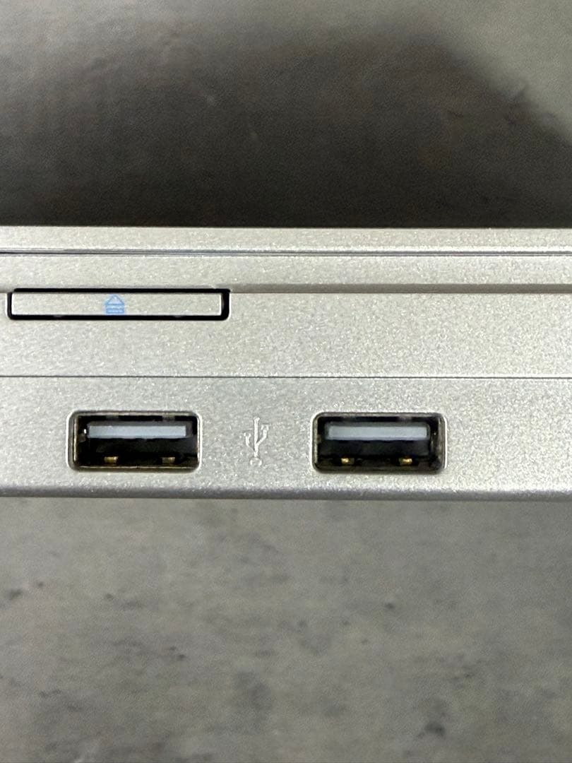Consoles Ps2 Scph-90000