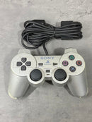 Consoles Ps2 Scph-90000