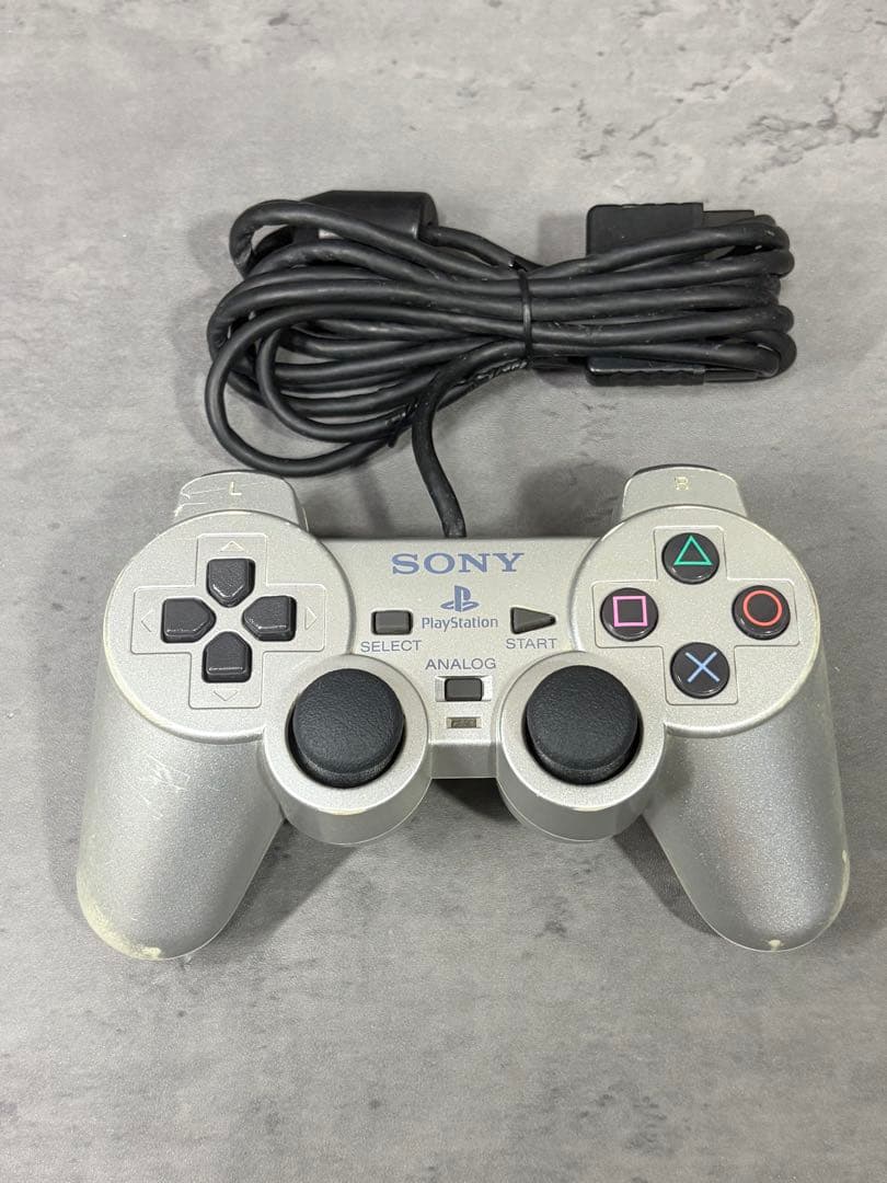 Consoles Ps2 Scph-90000