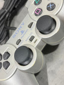 Consoles Ps2 Scph-90000