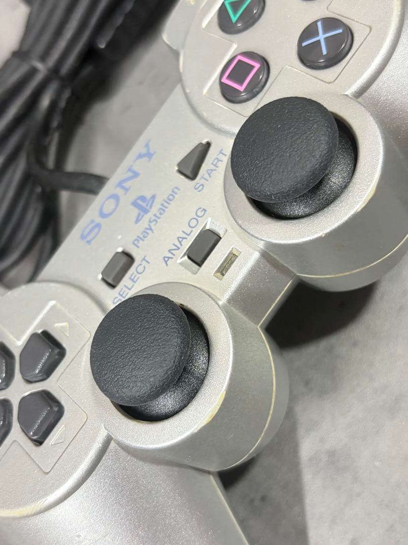 Consoles Ps2 Scph-90000