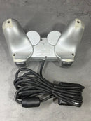 Consoles Ps2 Scph-90000