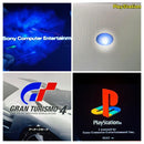 Consoles Ps2 Scph-90000