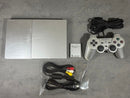 Consoles Ps2 Scph-90000
