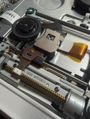 Consoles Ps2 Scph-90000