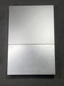 Consoles Ps2 Scph-90000
