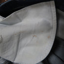Gucci Others 408637 Xdb11 W30 Used