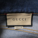 Gucci Others 408637 Xdb11 W30 Used