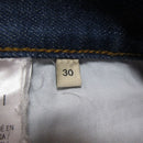 Gucci Others 408637 Xdb11 W30 Used