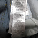 Gucci Others 408637 Xdb11 W30 Used
