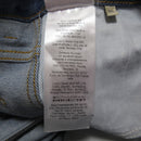 Gucci Others 408637 Xdb11 W30 Used