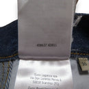 Gucci Others 408637 Xdb11 W30 Used