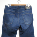 Gucci Others 408637 Xdb11 W30 Used