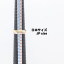 Cartier Ring B4234200 K18 K18Wg Used A
