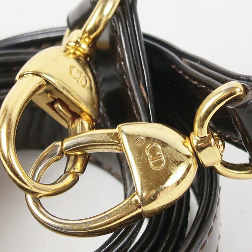 Christian Dior Others Uk9