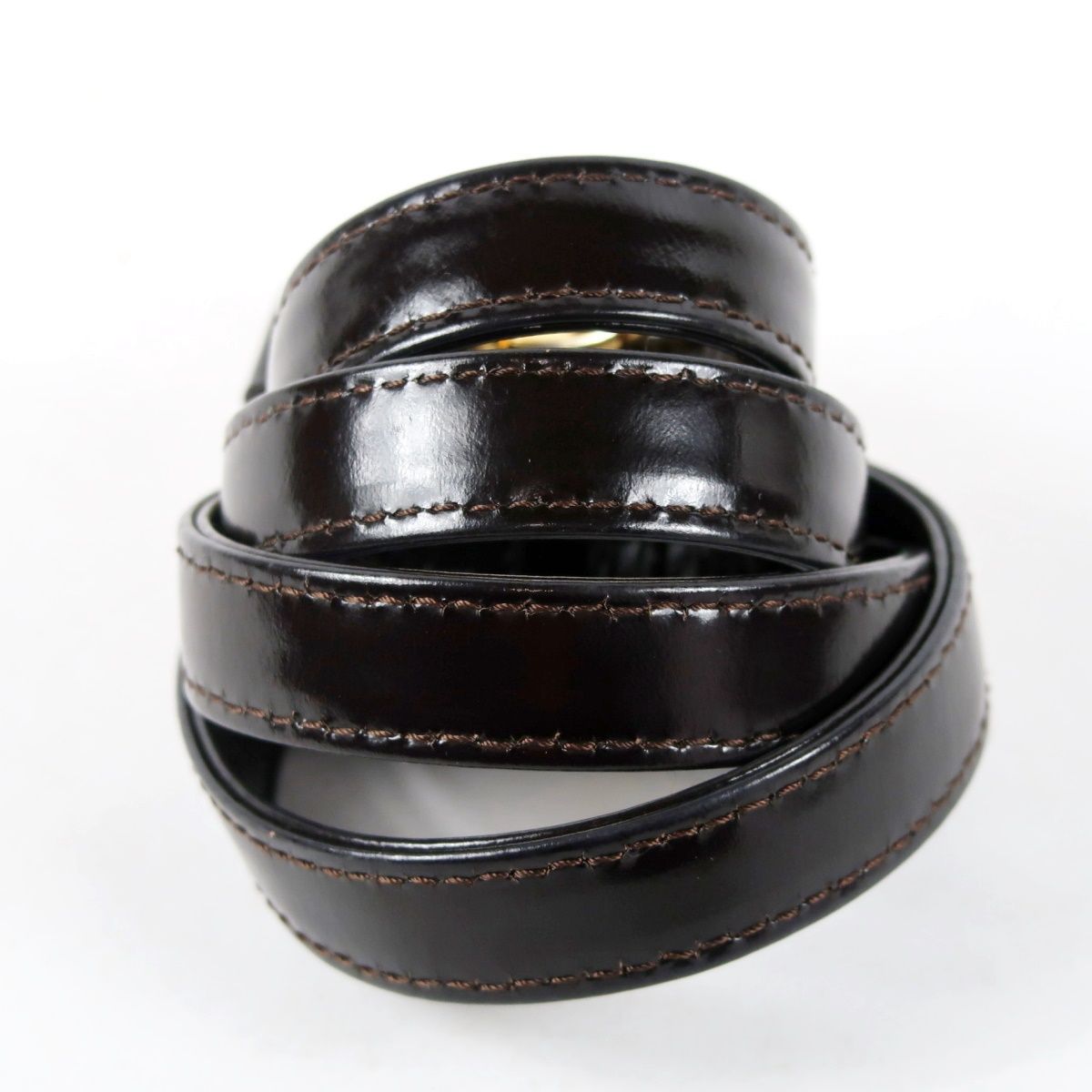 Christian Dior Others Uk9