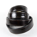 Christian Dior Others Uk9