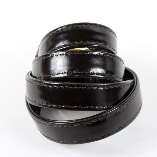 Christian Dior Others Uk9