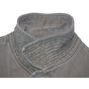 Berberjin Military Jackets 81S German