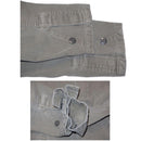 Berberjin Military Jackets 81S German