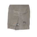 Berberjin Military Jackets 81S German