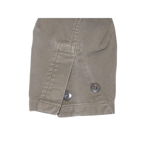 Berberjin Military Jackets 81S German