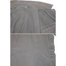 Berberjin Military Jackets 81S German