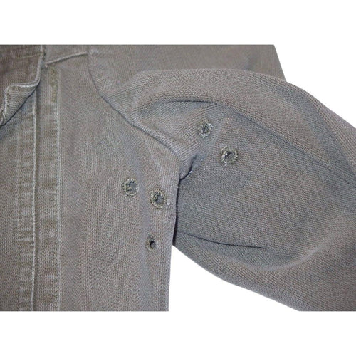 Berberjin Military Jackets 81S German