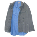 Berberjin Military Jackets 81S German