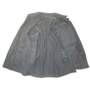 Berberjin Military Jackets 81S German