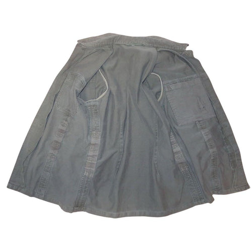 Berberjin Military Jackets 81S German