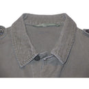 Berberjin Military Jackets 81S German