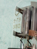 Vacuum Tube 15-79 2