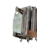 Vacuum Tube 15-79 2