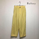 Ballsey Casual Pants