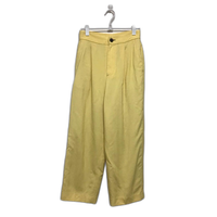 Ballsey Casual Pants