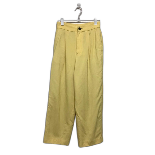 Ballsey Casual Pants