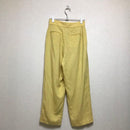 Ballsey Casual Pants