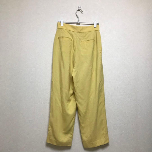 Ballsey Casual Pants