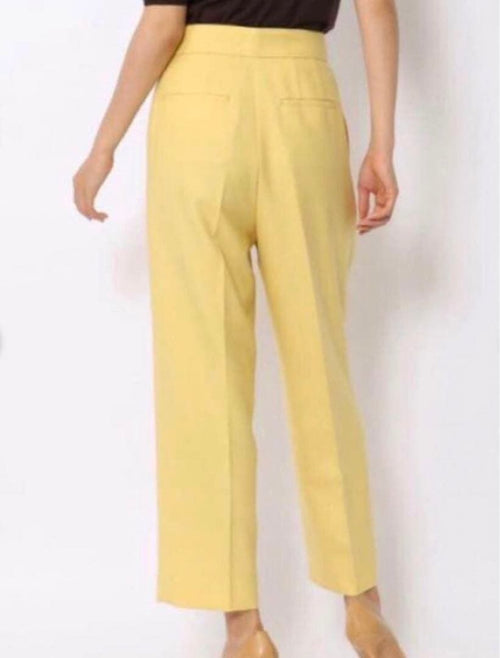 Ballsey Casual Pants