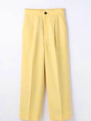 Ballsey Casual Pants