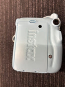 Instant Camera Body Instax Mini 11