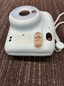 Instant Camera Body Instax Mini 11