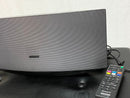 Sony Cd, Md Cassette Decks Cmt-V70B Bluetooth
