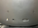 Sony Cd, Md Cassette Decks Cmt-V70B Bluetooth