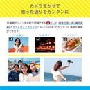 Mirrorless Interchangeable Lips Lumix Dc-G100Dw-K Wi-Fi