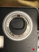 Pentax Compact Digital Cameras Optio X