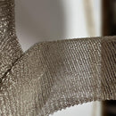Tiffany Stoles Shawls Co. 925