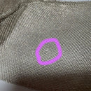 Tiffany Stoles Shawls Co. 925